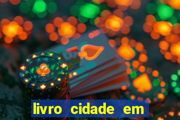 livro cidade em pauta pdf